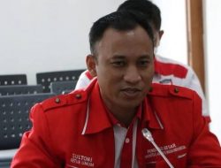 Ketum PB KAMI Pinta Kejari Cikarang Tetapkan Tersangka Kasus Gratifikasi interchange Tol Cibitung-Cilincing