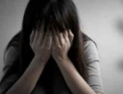 Bocah 7 Tahun Jadi Korban Cabul Hingga Kemaluannya Rusak