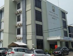 Dinkes Kota Bekasi Lakukan Investigasi Telusuri Kasus Cikibul