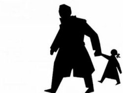 Heboh Pesan Berantai Penculikan Anak di Desa Cengkong Karawang, Dan Ini Penjelasan Polisi