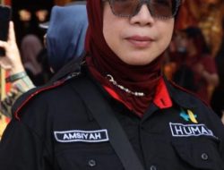 Pemkot Bekasi Komitmen Pengelolaan Informasi Publik Terus Meningkat