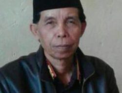 Pedagang Pasar Induk Cibitung Berjalan Lancar Sesuai Harapan Pedagang