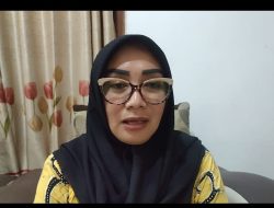 Sri Rahayu Agustina Angkat Bicara Terkait Pelaku Cabuli Anak di Bawah Umur