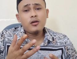 Di duga kemensos tumbalkan Pemdes,Karena Berubah Ubahnya Aturan Bantuan Untuk Warga Miskin