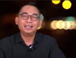 Kepercayaan Masyarakat Kembali Naik,Penggiat Media Sosial Apresiasi Kinerja Polri