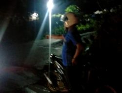 Cikarang Selatan Rawan Begal, Tenaga Medis Jadi Korban dan Diancam Senjata Tajam