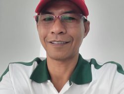 Kisruh Usut Pembangunan WC Sultan di Kabupaten Bekasi,Gunawan Pinta KPK Tangkap Yang Menjadi Ijon