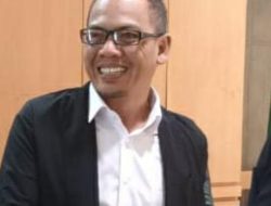 Dewan Pendidikan Akan Terima Aduan Wali Murid Terkait Kegiatan Study Tour Yang Melanggar