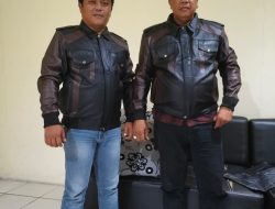 LIAR Bersama Ormas GIBAS Akan Laporkan Dua Oknum Dewan Terkait Gratifikasi ke Kejaksaan
