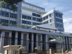 Sejumlah Advokat Laporkan Kasus Tukar Guling Lahan di Karawang ke Kejati Jabar
