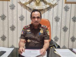 Respon Cepat Siap Di lakukan Pol PP Kab Bekasi Adanya Laporan Warga Dan Ormas Masyarakat