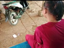Gadis 13 Tahun Di Cabuli Bandar Obat Berkedok Warung Kelontong