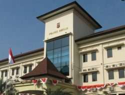 Diduga Oknum Desa Hurip Jaya Terlibat Pemalsuan Puluhan Sertifikat Dengan Nama Berbeda