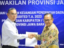 Antisipasi Lonjakan Kasus DBD, Dinkes Kota Bekasi Imbau Warga Lakukan PSN di Rumah
