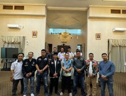 Eskalasi Menguat, Pro dan Kontra Bermunculan