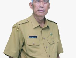 Terkait bmps ini penjelasan kadisdik kota bekasi