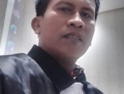 Di jadikan Tersangka Atas Dugaan Kasus Korupsi 13 Milyard Rektor Dan Mantan Rektor Universtias Mitra Karya Bekasi Akan Ajukan Eksepsi