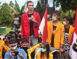 FHIMMB Layangkan Somasi Untas Ke PT Trimitra Chitrahasta
