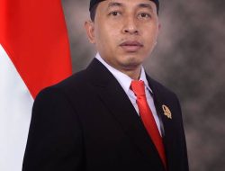 5 Partai Politik di Kabupaten Bekasi, Dapat Mengusung Calon Bupati dan Wakil Bupati Tanpa Harus Koalisi Dengan Partai Lain