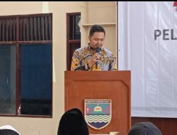 Peningkatan Kapasitas Pengguna Riset dan Inovasi Dalam Rangka Pelatihan Teknologi Pengolahan Sampah dengan Komposter