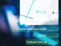 Dinas Cipta Karya Kabupaten Bekasi, Akan Sidak Lokasi Perumahan, Diduga Tidak Mengantongi Ijin PBG