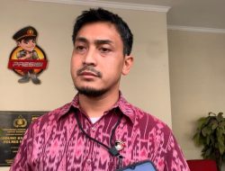 Polisi Terus Buru Pelaku Begal Viral Kawasan MM 2100 dan Tetapkan Satu Pelaku