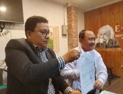 Tim Pengacara Gushol Tegaskan Lapor Balik Terhadap Tuduhan Pelecehan Seksual Terkait Fitnah