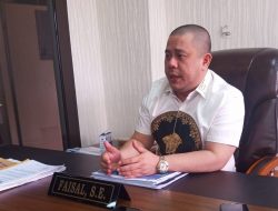 KOTA BEKASI DARURAT KEKURANGAN GURU