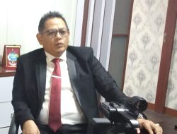 SIAP SIAP, KOMISI III DPRD KOTA BEKASI AKAN KEMPLANG MALL YANG TAK TAAT PAJAK