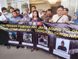 SIDANG PUTUSAN TPPU INVESTASI BODONG ESC CASH, SEMUA ASET DIKEMBALIKAN PADA KORBAN