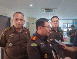 Marak Pengusaha Nakal Mangkir Kewajiban, Kejaksaan Negeri Kota Bekasi Komit Beri Pendampingan Pada BPJS Kota Bekasi