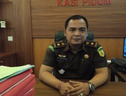 Kejaksaan Tepis Klaim Kuasa Hukum Korban EDC CASH, Keterlibatan Kejaksaan Terkait Banyaknya Barang Bukti Yang Hilang
