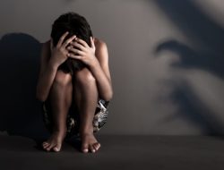 Kekerasan Anak Kota Bekasi Naik 42 Persen, KPAD Dinilai Tak Cakap Tak Lebih Dari Sekedar Juru Catat