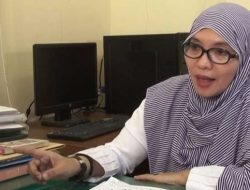 Cegah Kekerasan Tehadap Anak dan Perempuan, Psikolog: Harus Ada Mata Pelajaran Khusus di Sekolah dan Pendidian pada Orang Tua di Posyandu