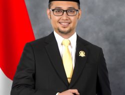 Demi Kepentingan Publik,Ketua DPRD Minta Pemkab Bekasi Maksimalkan Aset Daerah