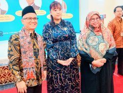 Adelia, Ketua Komisi IV Dprd Berharap Dinas Pendidikan Menambah Kurikulum dan Genjot Pendidikan Akhlak Anak Kota Bekasi