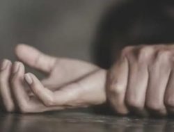 Gawat, Bapak Perkosa Anak Kandung Dibiarkan Polisi, Lapor 2018 Baru Ditangkap 2025