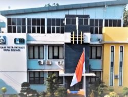 Pro-Kontra Rencana Kenaikan Tarif, PDAM Pattiot: Kenaikan Sesuai Rekomendasi dan Aturan Demi Keberlanjutan Usaha Layanan Air Bersih