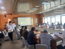 Pansus IV Diingatkan Jangan Coba-coba Main Mata Soal LP2B Kabupaten Bekasi