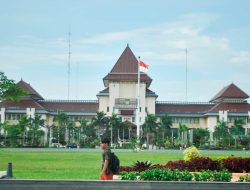 Pemkab Bekasi Mulai Keteter Keuangan, Belanja Melebihi Pendapatan
