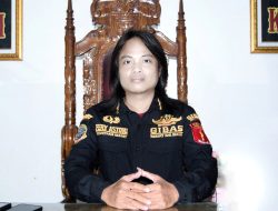 GIBAS Desak Bareskrim Usut Keterlibatan Pembeli di Kasus Sertifikat Laut Bekasi