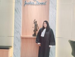 Kirim Video Porno, Ketua Yayasan Unisma Diperiksa Polisi