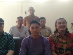 Tak Ada Kata Damai, Pihak Satpam RS Mitra Keluarga Bekasi Ingin Pelaku Penganiayaan Dihukum Berat