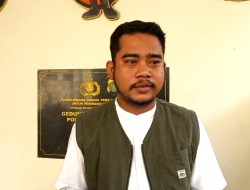 Kasus Dugaan Penghinaan Terhadap Bupati dan Wakil Bupati Bekasi, Pelapor Serahkan Bukti Bukti ke Penyidik