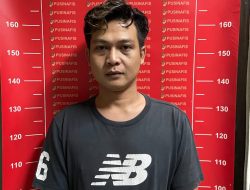 PN Cikarang Vonis 2 Tahun Penjara Kepada Oknum Kolektor FIFGROUP, Gelapkan 7 Unit Kendaraan Nasabah