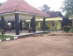 Pj Kades Cibening di Minta Tegas, Dua Anggota BPD Berstatus P3K