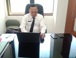 SPMB SD 2025: Dinas Pendidikan Kabupaten Bekasi Lakukan Evaluasi Untuk SPMB 2026