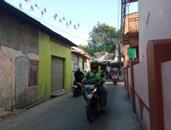 Asal Usul Nama Kaliabang Untuk Lebih Dekat Mengenalnya