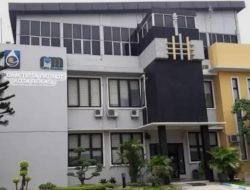 Setiap Bulan Agustus Tagihan Air Bersih Di Pemukiman Kavling Tegal Perintis Membengkak. Moduskah…?