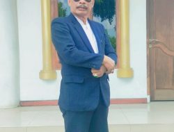 Kades Petahana Siap Kembali Maju di Pilkades Karangsari